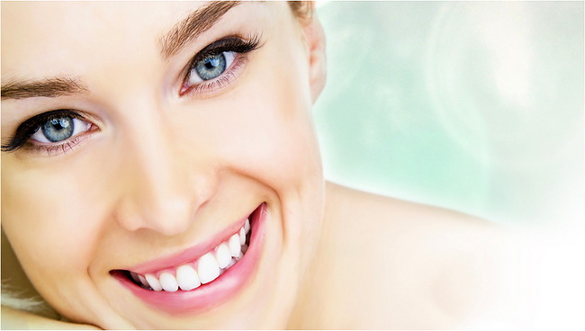 Dentist Montenegro