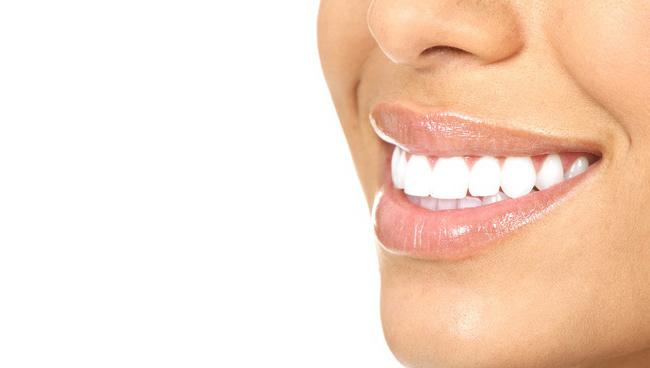 Dentist Montenegro