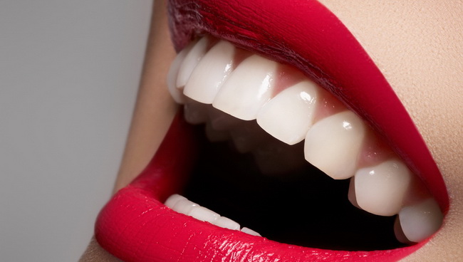 Peskiranje zuba | Dentist Montenegro Dentist Montenegro