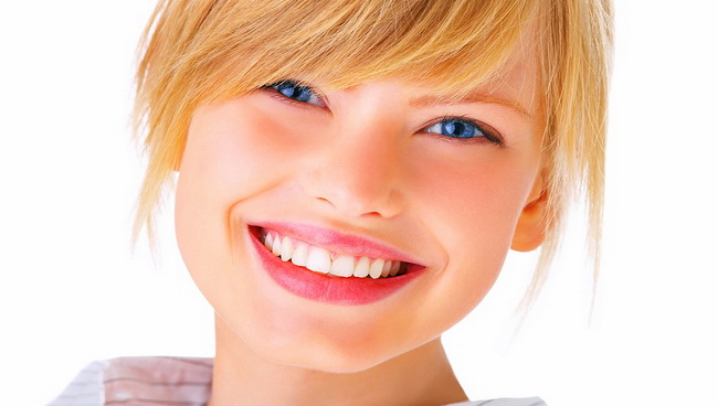 Peskiranje zuba | Dentist Montenegro Dentist Montenegro