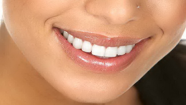 Peskiranje zuba | Dentist Montenegro Dentist Montenegro
