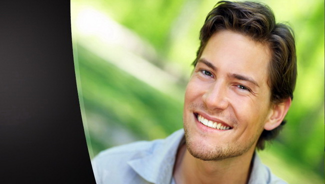 Peskiranje zuba | Dentist Montenegro Dentist Montenegro