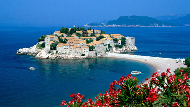 Dental studio Vučetić Dentist Montenegro