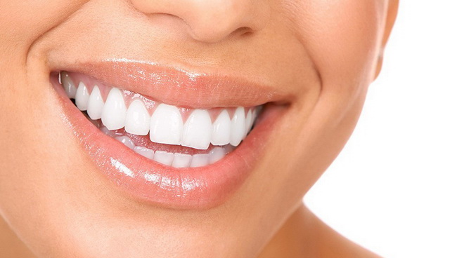 Dentist Montenegro Estetska stomatologija | Dentist Montenegro