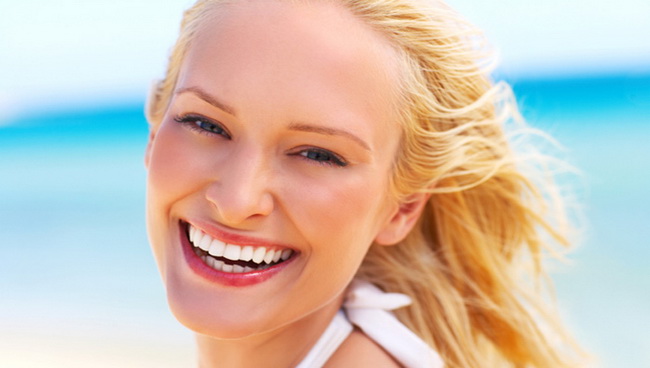 Dentist Montenegro Estetska stomatologija | Dentist Montenegro