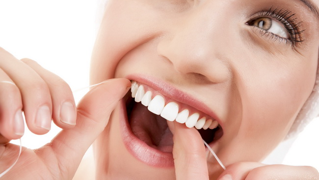 Dentist Montenegro Estetska stomatologija | Dentist Montenegro