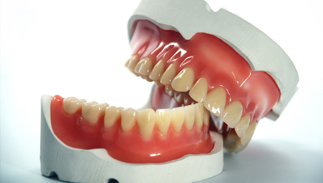 Dental studio Vučetić | Totalne i parcijalne proteze Dentist Montenegro